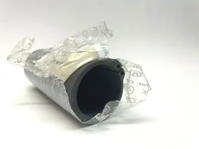 New | in-Stock ROTOR CLIP RETAINING RING, 1-9/16 Misc Fasteners | Maverick Industrial Sales #1113804