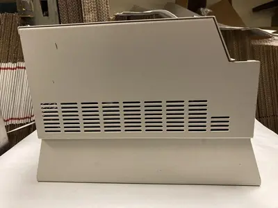 USED MITSUBISHI ELECTRIC MR-H700A