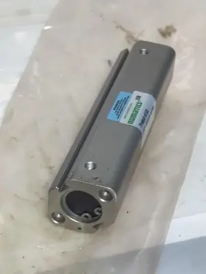 New | in-Stock NUMATICS UGD-SA016-075D-M Pneumatic Cylinders Ohio US | Surplus Asset Holdings #1265649