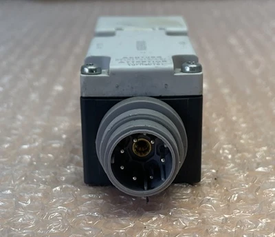 USED Siemens 6GT2001-0AA00