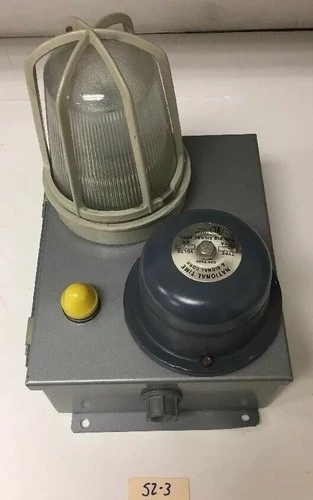 Used Boss Does Not Apply Sewing Equipment | J&J Industrial Supply #544212