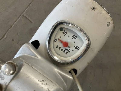 Used BRIDGESTONE HOMER 50 Motorcycles (Misc) Michigan US | Miedema Asset Management Group #1483588