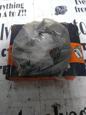 New | in-Stock TIMKEN K6141 Misc Electrical & Power Parts | Surplus Asset Holdings #1217391