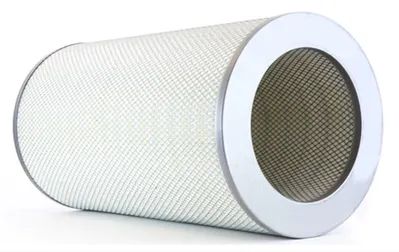 A.C.T. DCF22111 80/20 DUST COLLECTOR FILTER | T.R. Wigglesworth Machinery Co. (1)