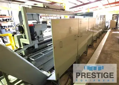 USED 1996 IKEGAI ANC-56