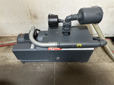 Used 2015 BIESSE SKILL G FT 1224 CNC Routers California US | MachineryMax #1320502
