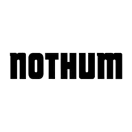 NOTHUM