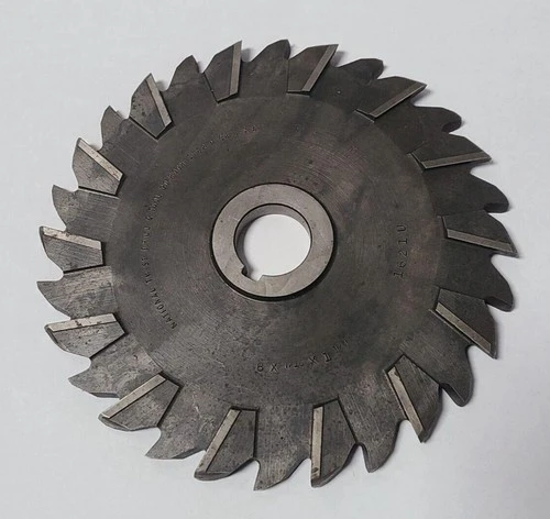 Used NIAGARA Does Not Apply Tooling & Accessories (Other) | Amiron Machinery #737694