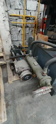 Used 2019 TONVA TVA-30L Blow Molding Machines CZ | Amaron s.r.o. #1065044