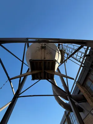 TROJAN General Dust Collectors | ListingHippo (16)