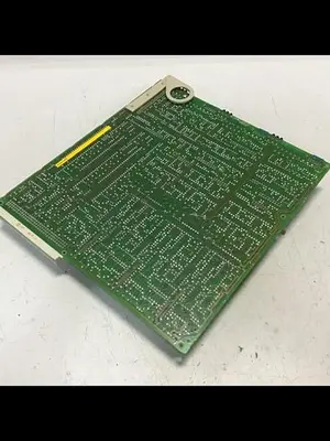 USED SIEMENS 6SC6100-0NA21