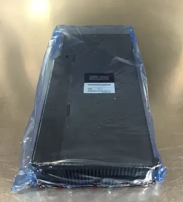 USED Mitsubishi AX70