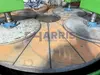 SPITFIRE SP-F888-84PNLC Gear Lapper thumbnail