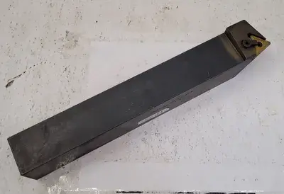 USED VALENITE MTBNL-32-6