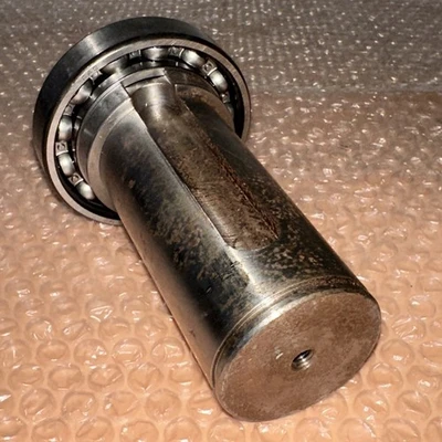 NEW FAG 6009 HB