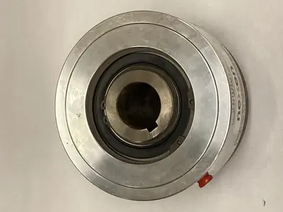 New | in-Stock NEXEN 912506 Misc Electrical & Power Parts | Surplus Asset Holdings #1217754