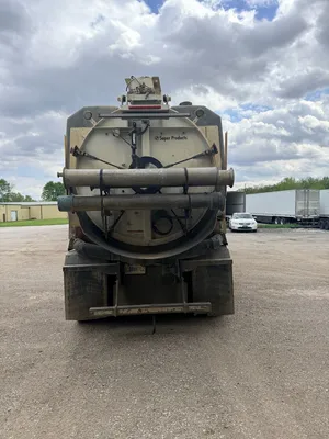 2019 Super Products Mud Dog Hydro Excavator | American Contractors Equipment Supply (7)