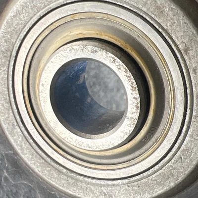 New | in-Stock Martin 40BB18H 5/8 Parts California US | Davliegogo LLC #1706555