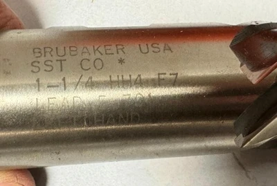 NEW BRUBAKER Does Not Apply