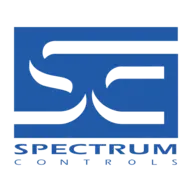 Spectrum Controls