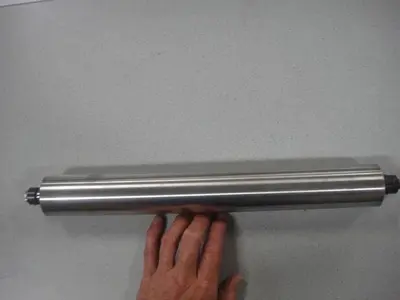 NEW HAMADA R03-05-1A-6