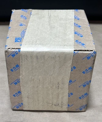 NEW Eaton ELC3150R