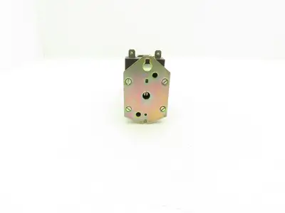 Square D 8501XD080 Industrial Control Relay 8 Pole 24vdc Coil Lot of 3