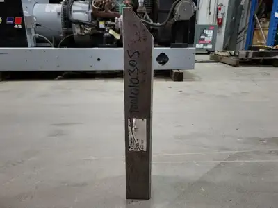 NEW METSO 447348-A