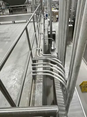 2018 AMF _UNKNOWN_ Proofers | Envoy Equipment LLC (8)