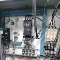USED FB SERIES, NEW FBDB64TULPR480V120KW