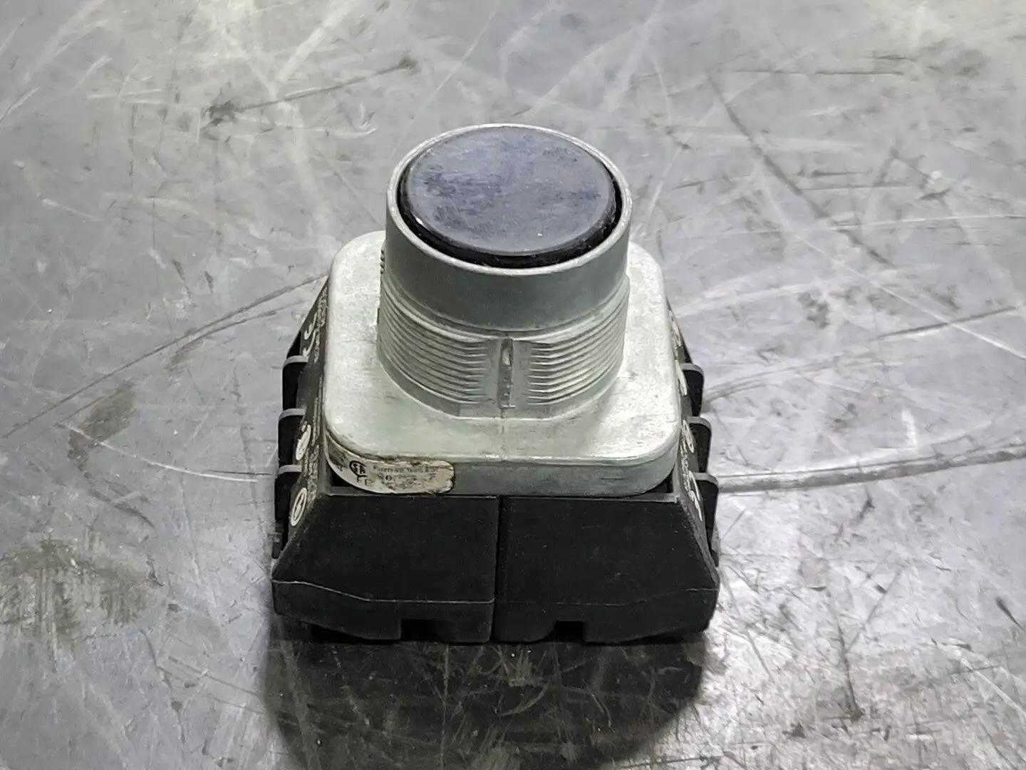 USED SIEMENS 52PA8A1