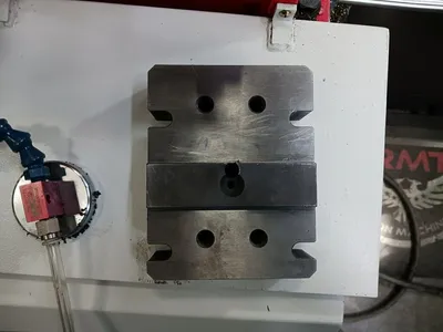 RMT Pipe Spool Master 8 Facing & Beveling | Precision Cutting Solutions (8)