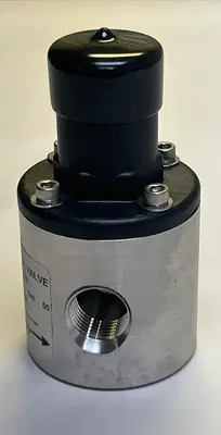 New | in-Stock NEPTUNE BP-C20 Pump & Valve Parts Ohio US | Surplus Asset Holdings #1225932