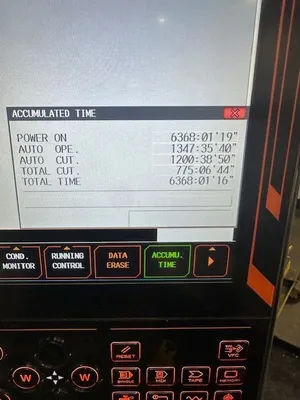 2022 MAZAK QUICK TURN 250 MSY Lathes CNC, Y-Axis / Multi Axis | USED CNC WAREHOUSE (13)