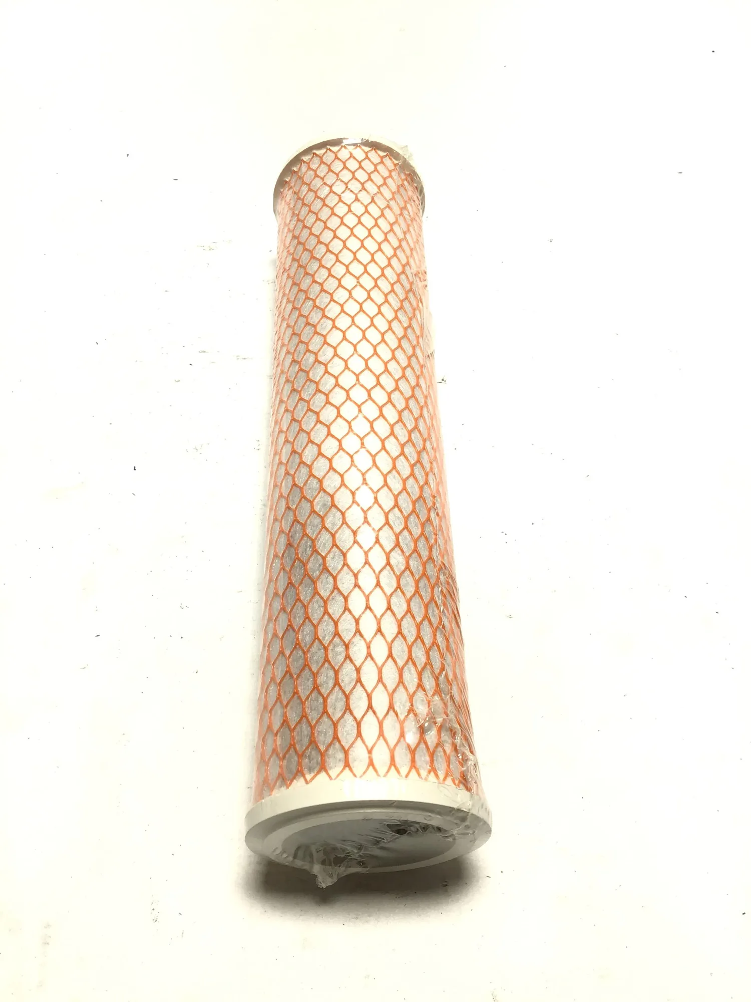 Parker 10CU25-130 X 1 Coalescer Filter GR 10