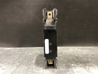 USED FEDERAL PIONEER CE1015N