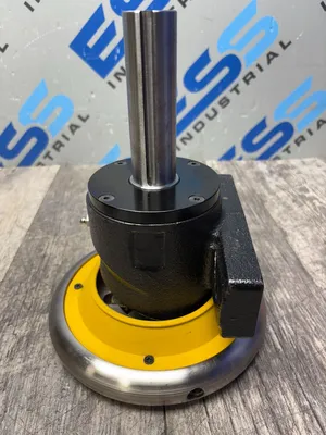 JRC WEB ACCESSORIES ST-35 Electrical/PLC/Automation | ESS Industrial Equipment Sales (16)