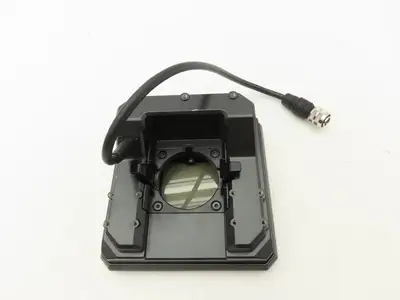 Keyence CA-DEW10X Industrial Camera Vision Light System Add On