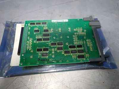 NEW 2010 FANUC A20B81000761