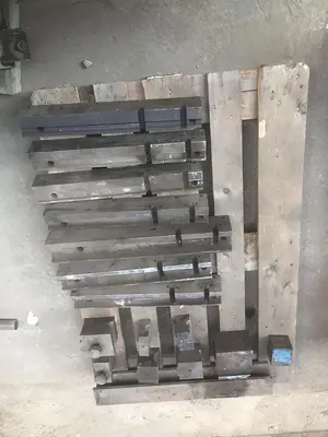Used 2003 RASI SE 80.3 Pipe, Tube & Bar Benders CZ | Amaron s.r.o. #1056851