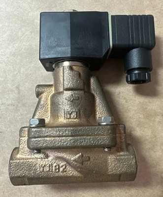 NEW CKD Corporation AP11-15A