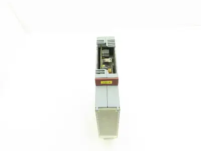 B&R Automation 2EX200.50-1 2EX200.50-1 EX 100 PLC Bus Controller Module Rev C0