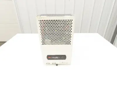 Used CAREL _UNKNOWN_ Variable Speed Drives Indiana US | Arrow Industrial #634691