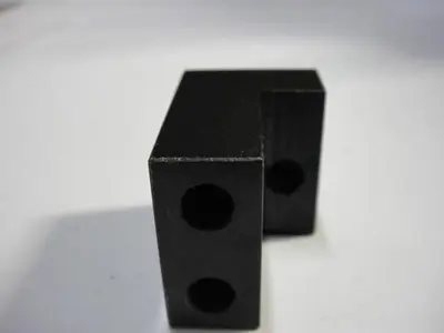 NEW HAMADA 4207-06018