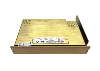 USED COPLEY CONTROLS COPLEY CONTROLS 800-913AY