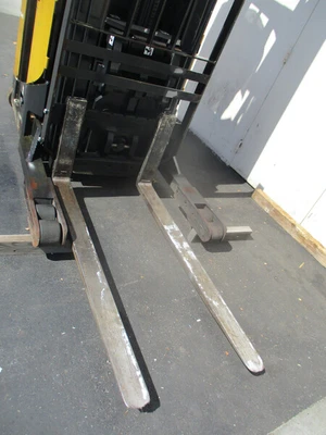 USED MITSUBISHI ESR18N-24V
