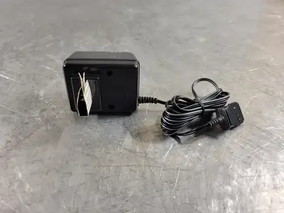 USED FP ELECTRONICS D41-06-500R