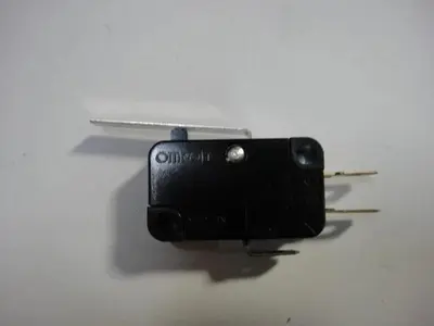 NEW HAMADA E10-30-3