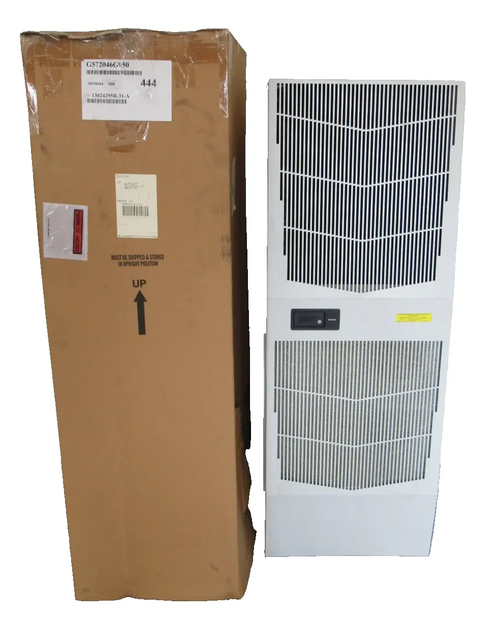 REFURBISHED PENTAIR G572046G050 AIR CONDITIONER 23400BTU