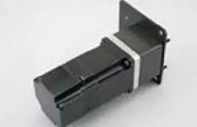 NEW BARLOAD MT-20, MT-15, MT-12, MT-10